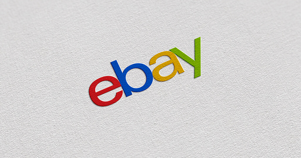 eBay'de satış yapmak, eBay nedir