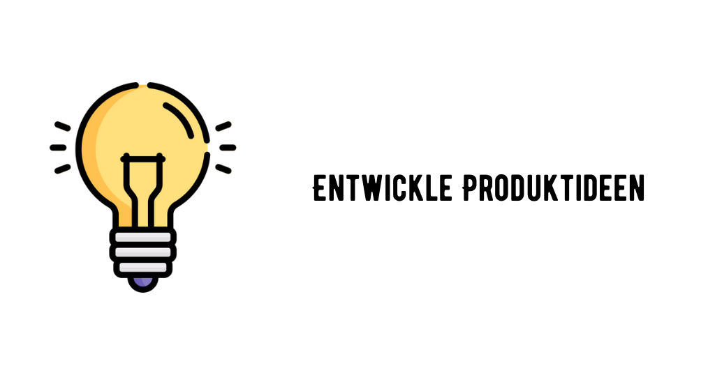 Wie starte ich mit E-Commerce?
