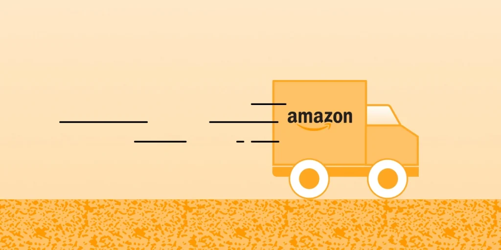 Amazon Dropshipping Nasıl Yapılır?