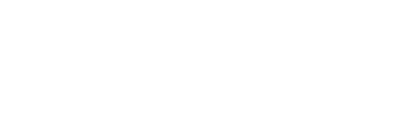 brands-logo