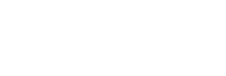 brands-logo