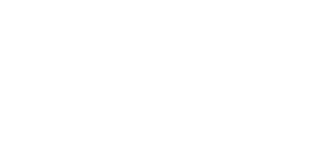 brands-logo