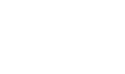 brands-logo