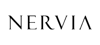 testimonial brand logo