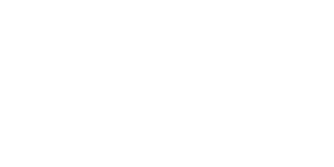 brands-logo