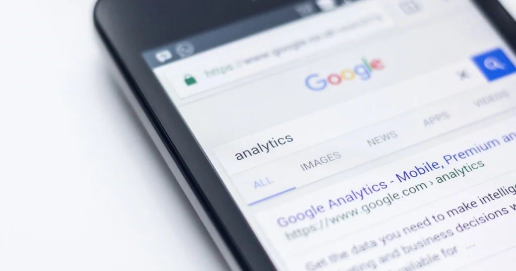 Google Analytics İlişkilendirmeleri Nasıl Yapılır?