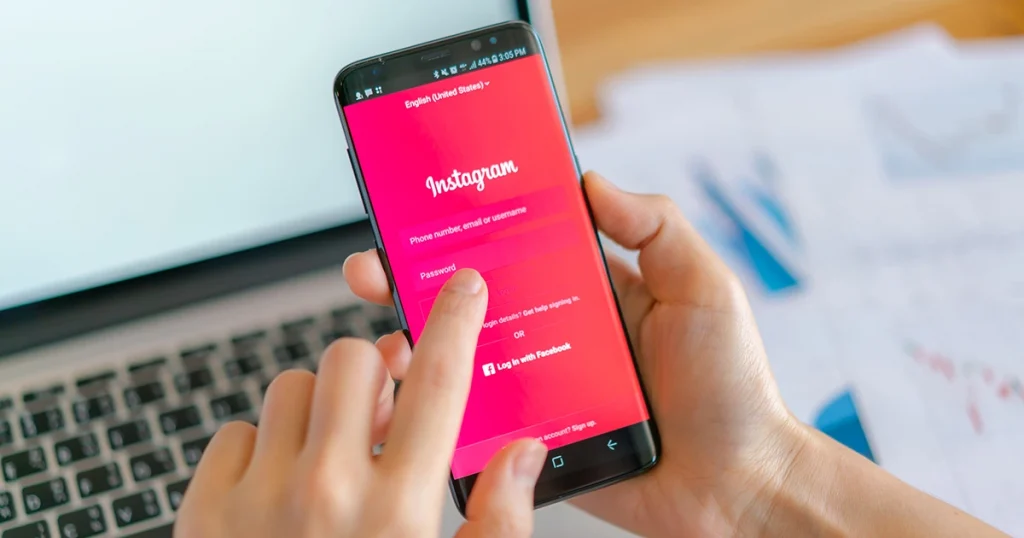 Instagram Link Ekleme Yöntemleri (2022 Güncel Yöntemler)