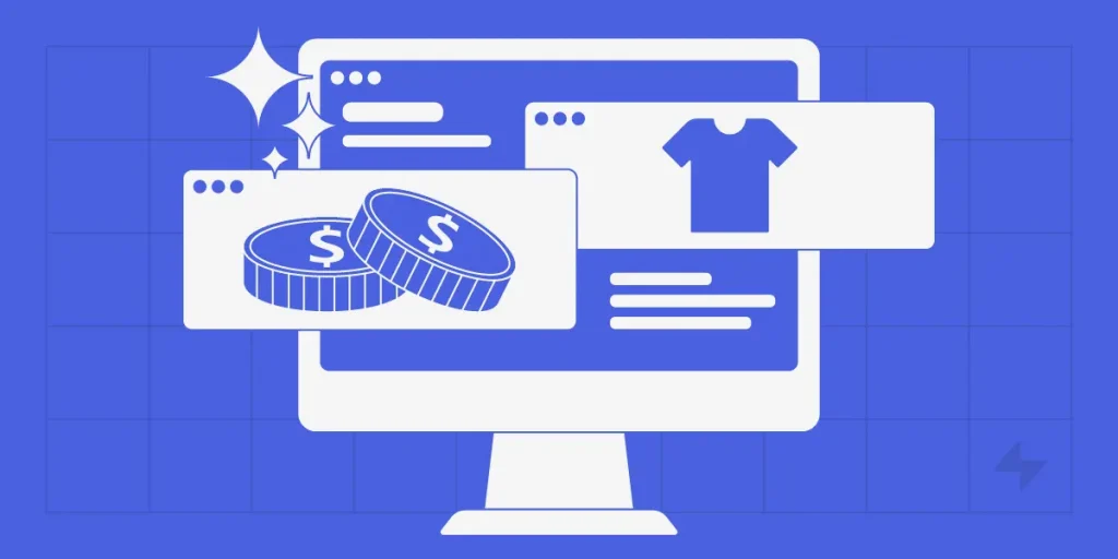 Neden e-ticaret sitesi kurmaliyim