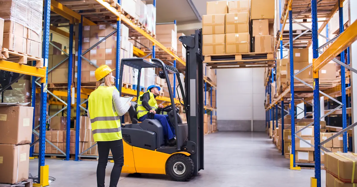Distribütör Nedir