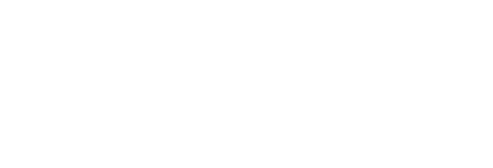brands-logo