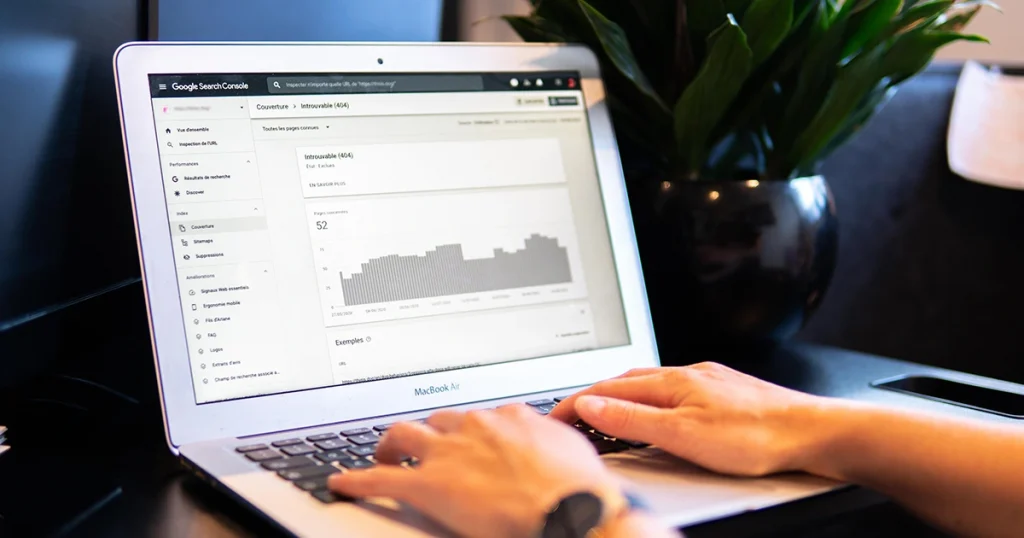 Google Trends ile İlgili Sıkça Sorulan Sorular