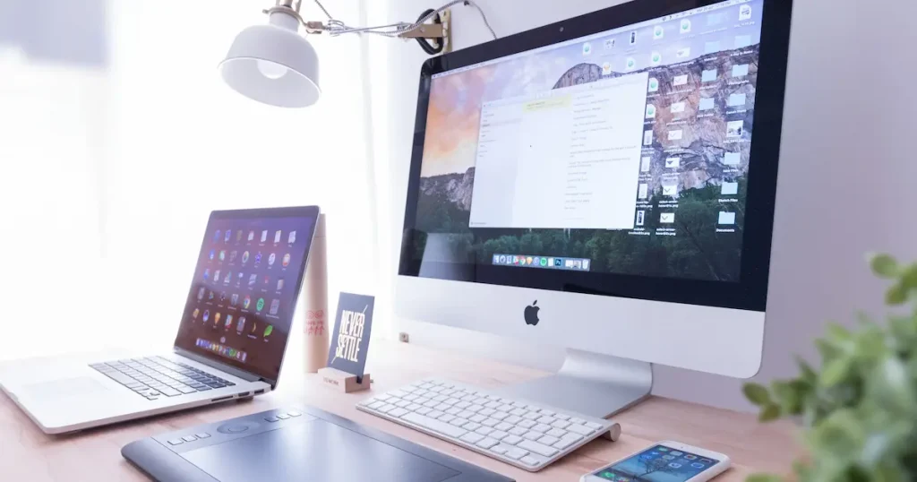 landing page nedir?