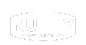 brands-logo