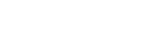 brands-logo