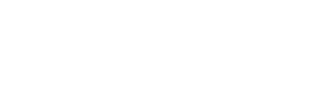 brands-logo