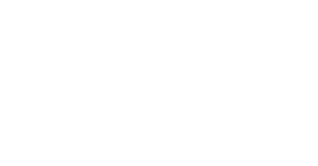 brands-logo