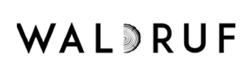 testimonial brand logo