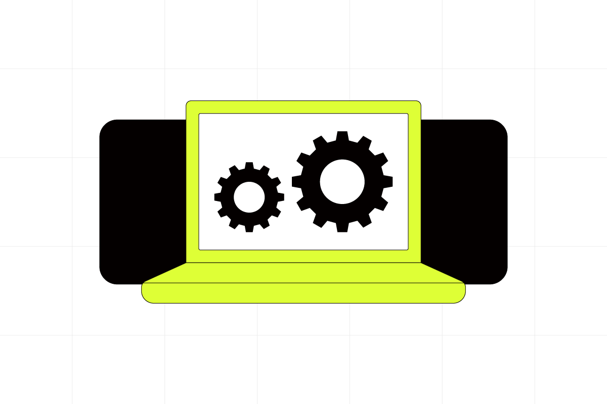 Features - ikas.com