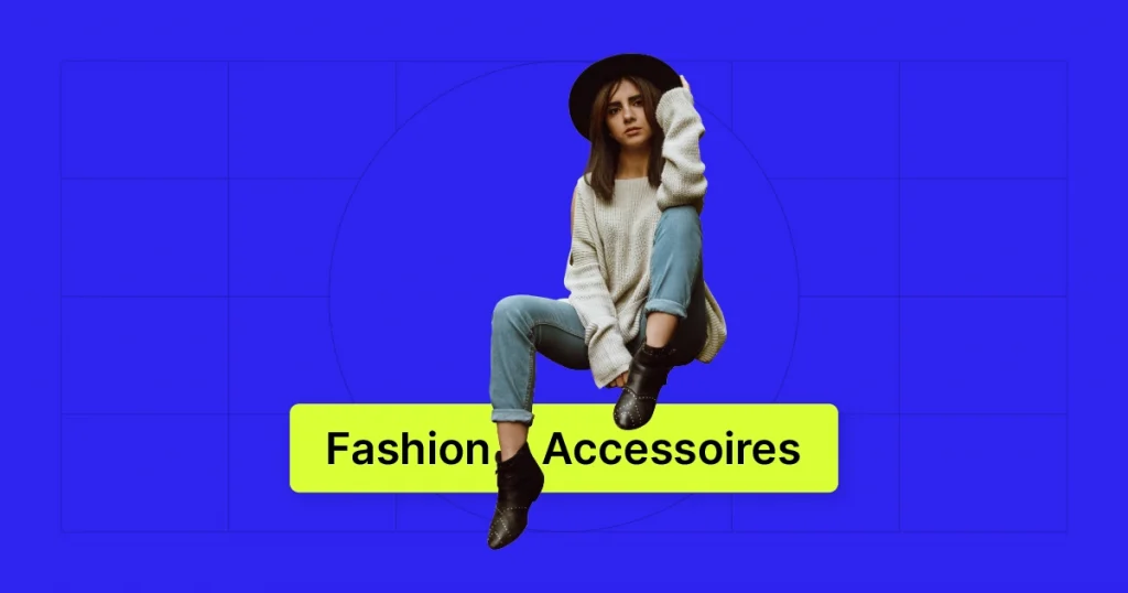Fashion-Accessoires