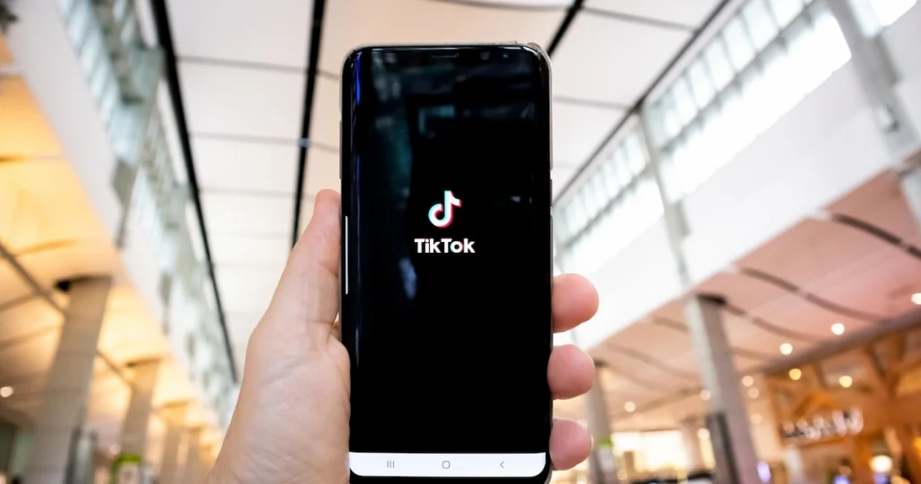 How To Make Money On Tiktok 4 1024x538.webp