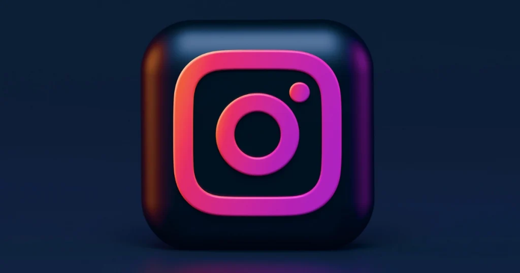Instagram Görsel ve Video Boyutları 