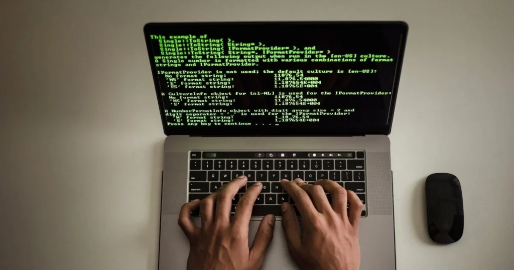 NACE Kodu Nasıl Öğrenilir?