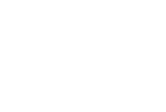 brands-logo
