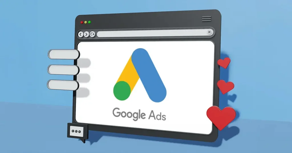 Google Ads, farklı reklam modelleri ve formatları sunar. İşte yaygın olarak kullanılan bazı Google Ads reklam modelleri: