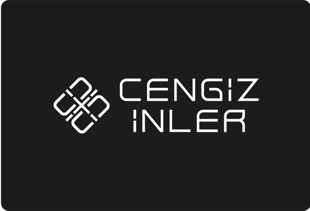 Cengiz Inler