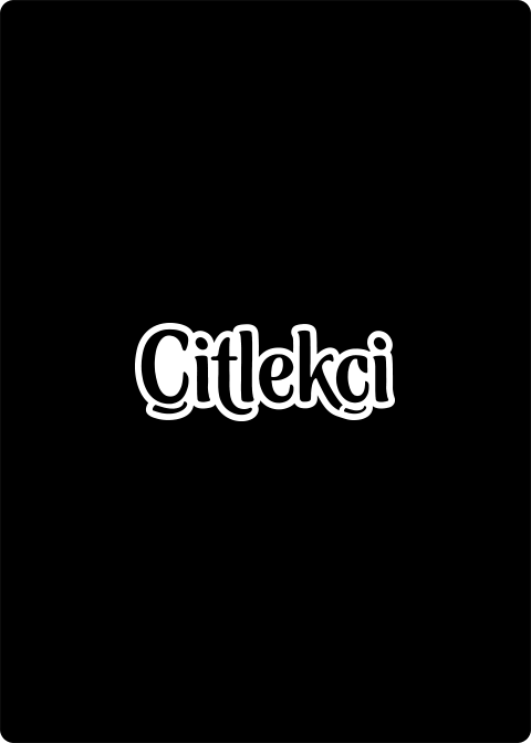 Citlekci