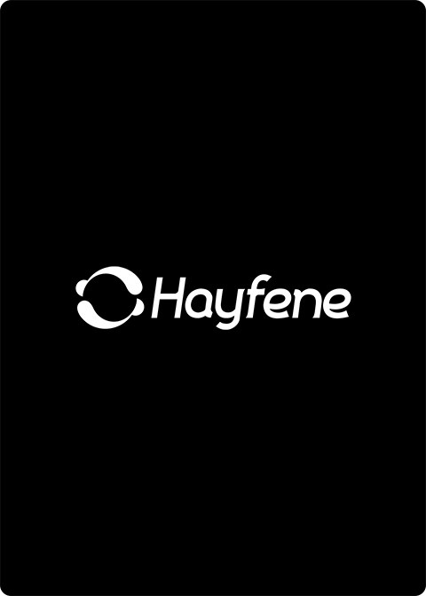 Hayfene
