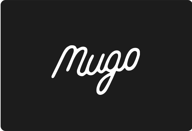 Mugo