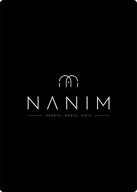 Nanim