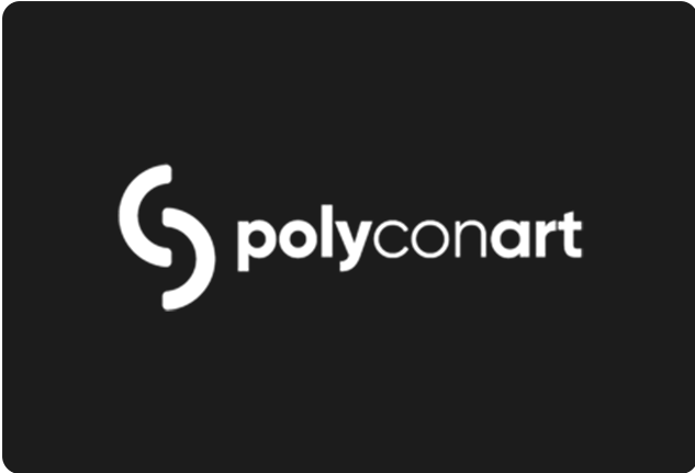 Polyconart