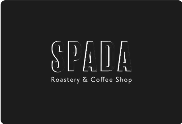 Spada Coffee