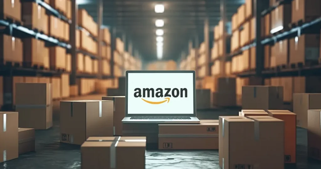 Amazonda Nasıl Satış Yapılır