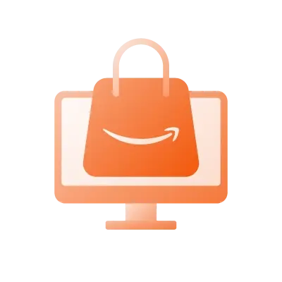 Strategic Amazon Selling: Your Path to E-commerce Growth