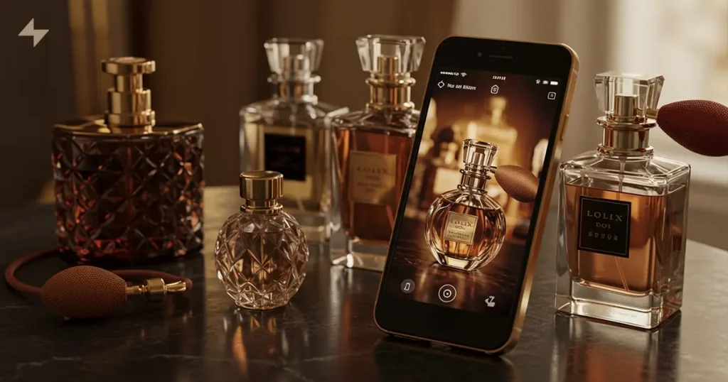 Instagram’da Reklam Nasıl Verilir?