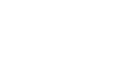 brands-logo