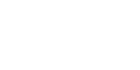 brands-logo
