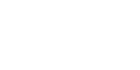 brands-logo