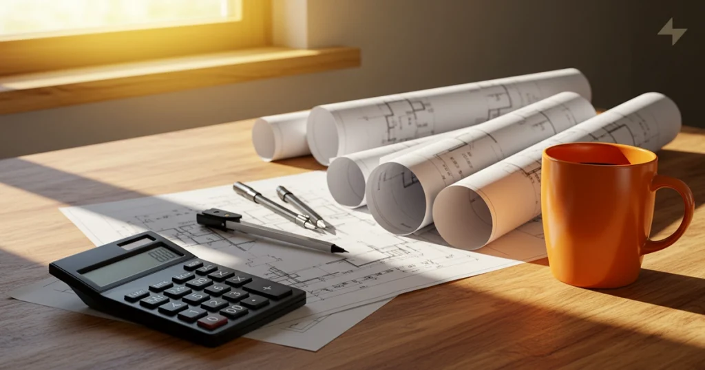 Fizibilite Nedir? (E-Ticaret için Önemi)