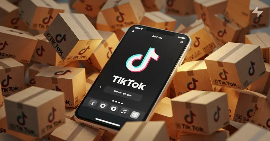 Tiktok Shop Seller Center Nedir? Ne İşe Yarar?