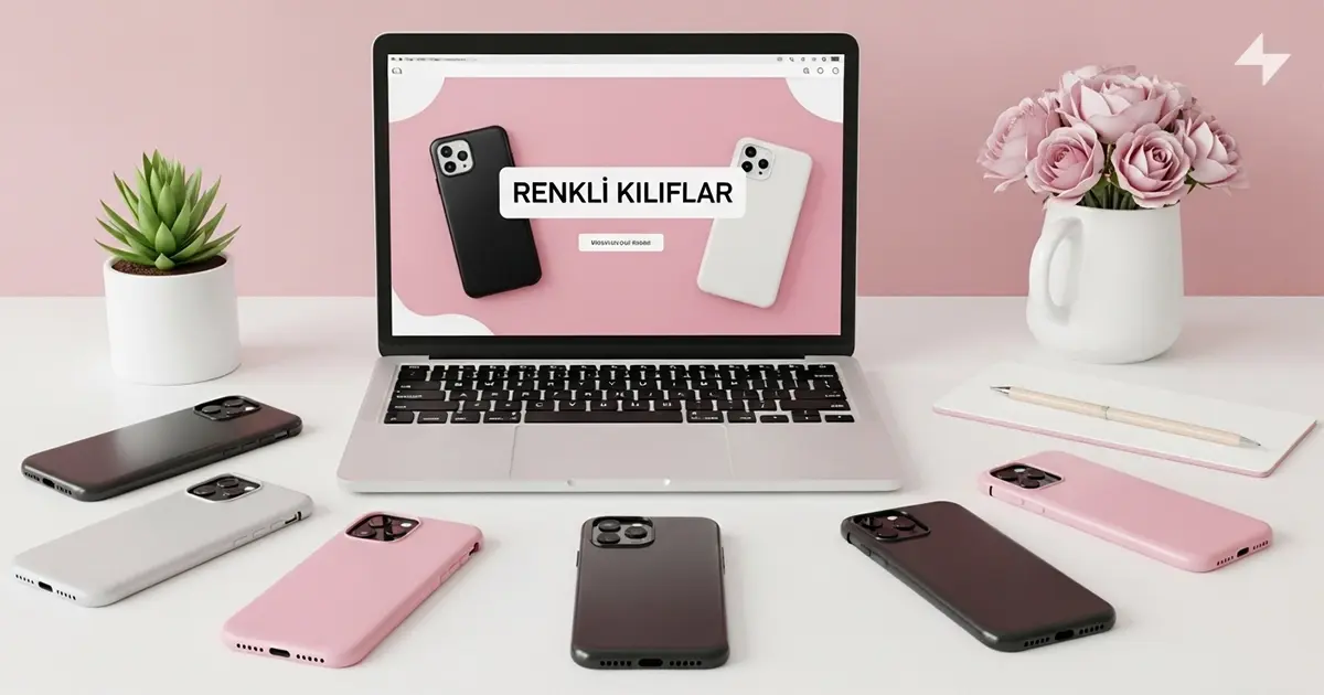 internetten-telefon-aksesuarlari-nasil-satilir.webp