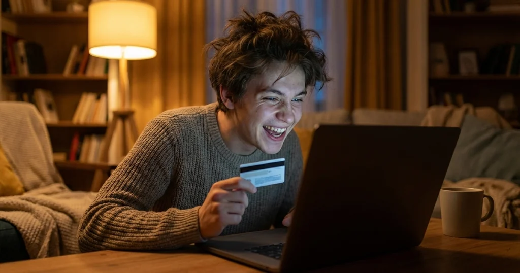 Satış Psikolojisi Nedir? E-Ticaretteki Önemi