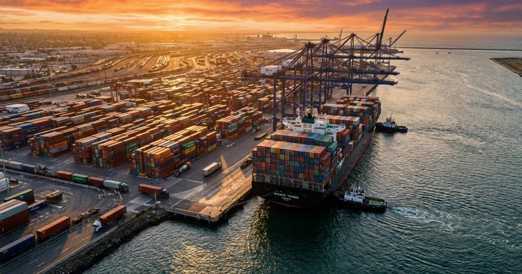 Menşe Şahadetnamesi Nedir? Ne İşe Yarar?