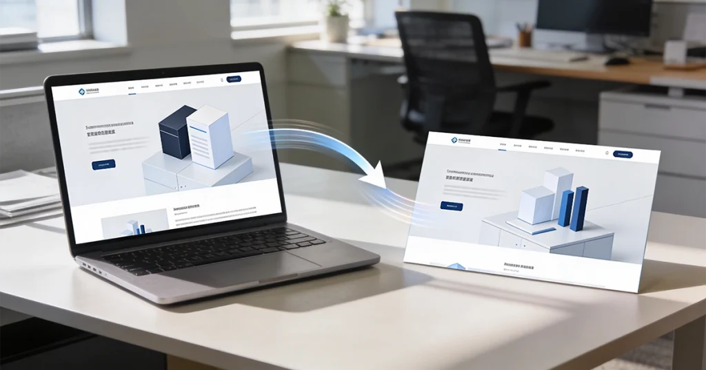 Domain Yönlendirme Nedir? Nasıl Yapılır?