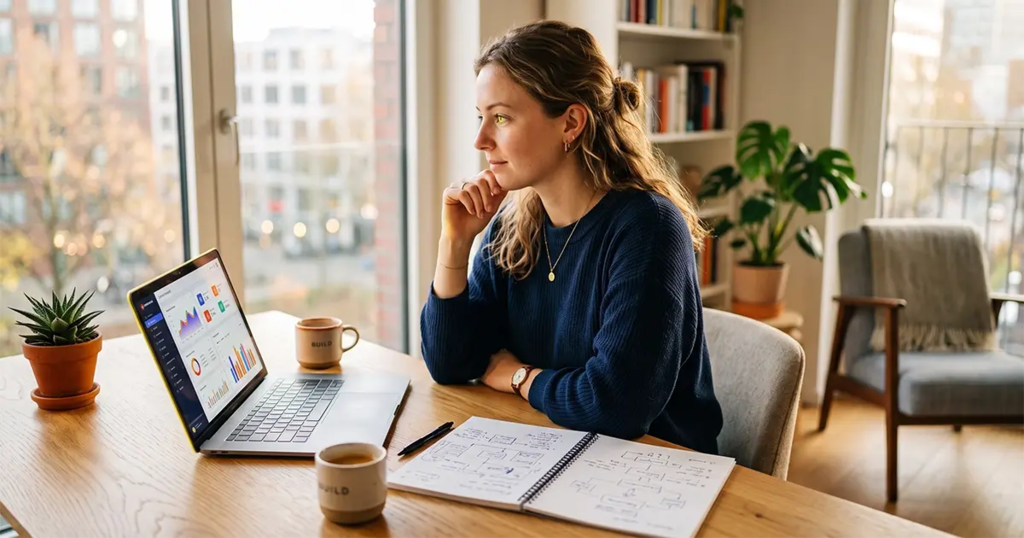 Yeni Bir E-Ticaret Girişimcisinin Dikkat Etmesi Gerekenler